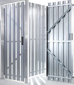 komorki-lokatorskie-01