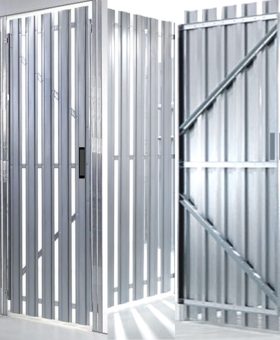 komorki-lokatorskie-01