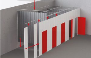 magazyny-zbiorcze-02