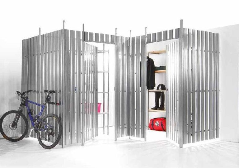 wrt-komorki-lokatorskie